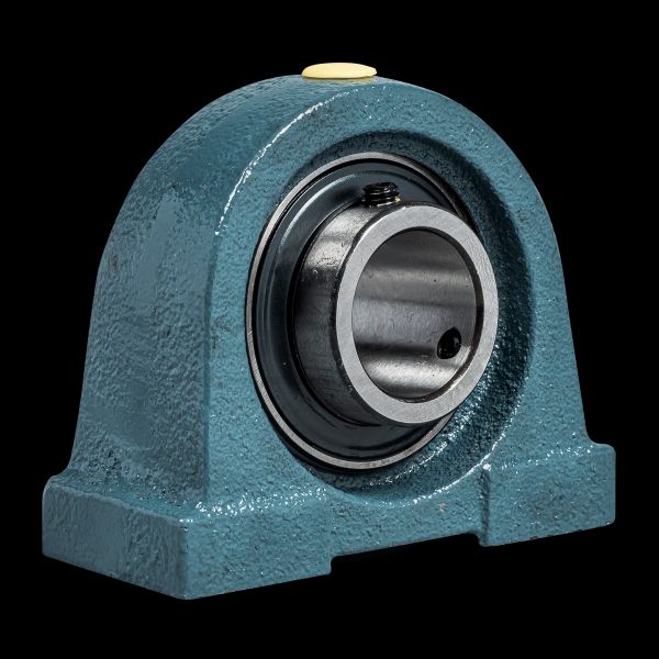 Picture of Bearings Ball Bearing Units Complete Units Pillow Block